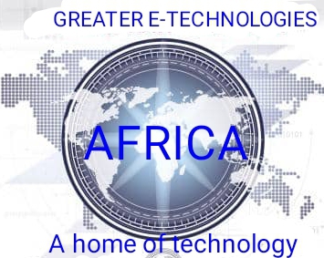 Greater e-Tech
