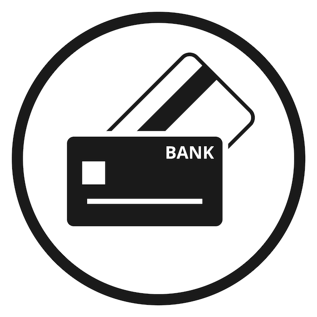 Bank Transfer