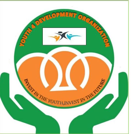 youth4developmentorg